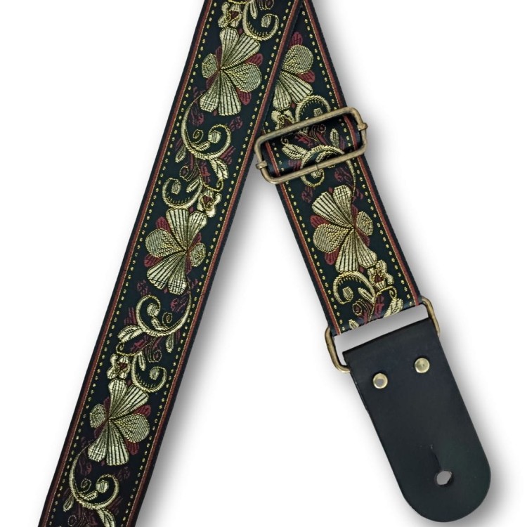 Projekt bez nazwy - 2025-08-21T172042.211.jpg