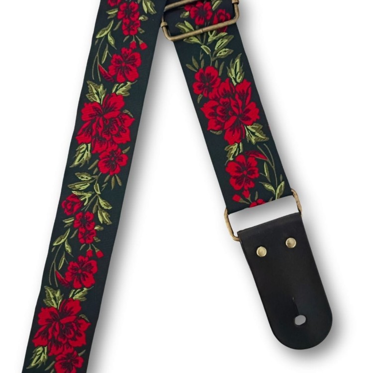 flory-red.jpg