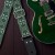 v-green2-Photoroom.jpg