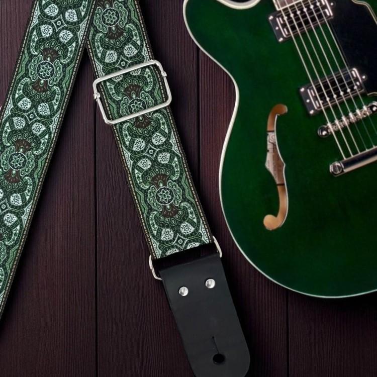v-green2-Photoroom.jpg