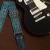 vintage-king2-Photoroom.jpg