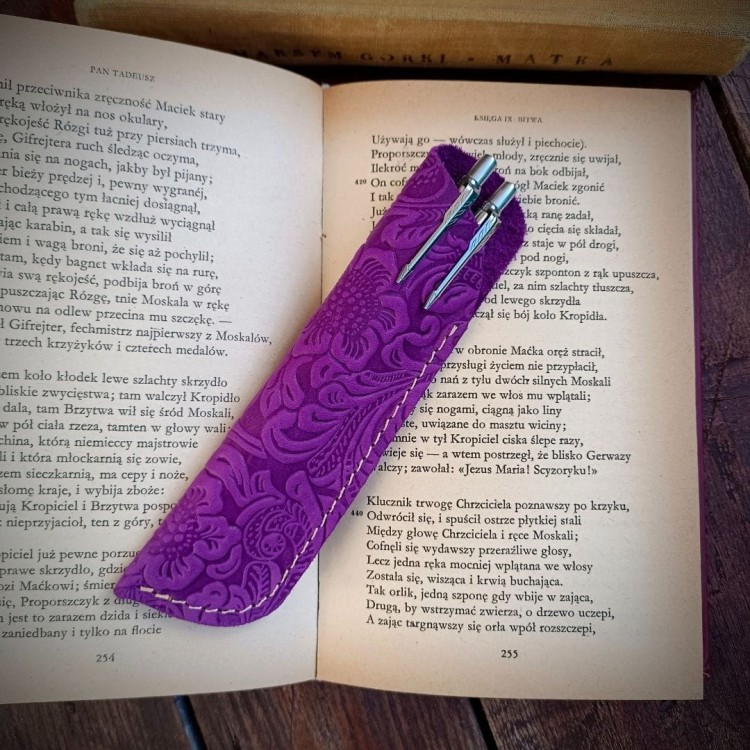 Bez nazwy (1200 x 300 px) (7).jpg