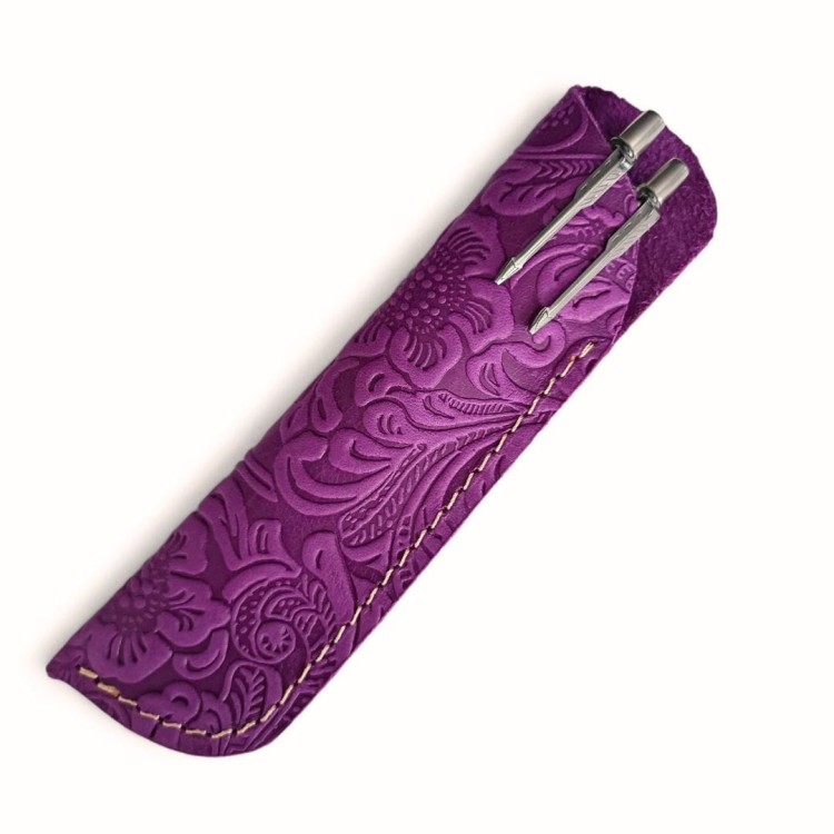 Bez nazwy (1200 x 300 px) (6).jpg