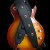 guitar strap conchos.jpg