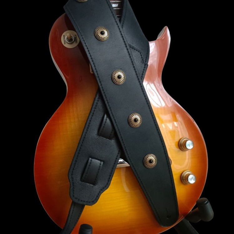 guitar strap conchos.jpg