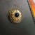 guitar strap conchos1.jpg