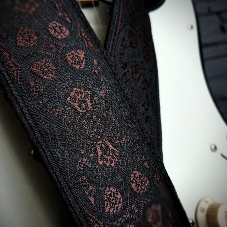 Personalized gifts – kopia (7).jpg