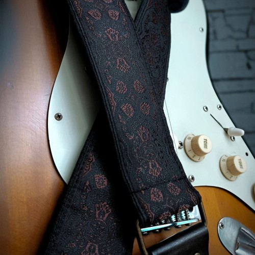 Personalized gifts – kopia (6).jpg