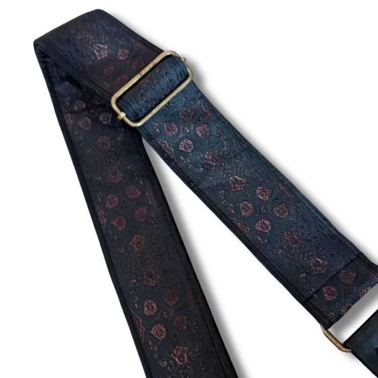 Personalized gifts – kopia (9).jpg