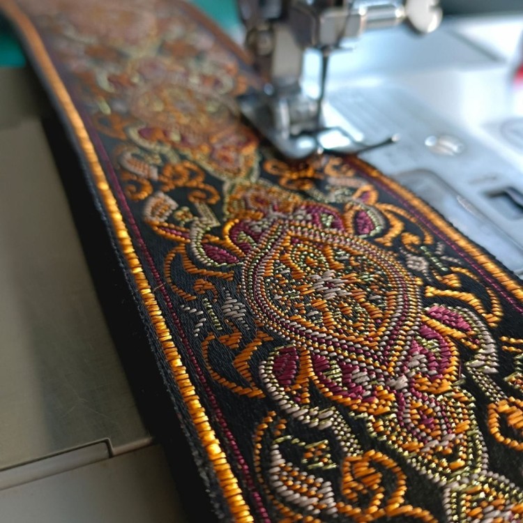 Personalized gifts – kopia (15).jpg