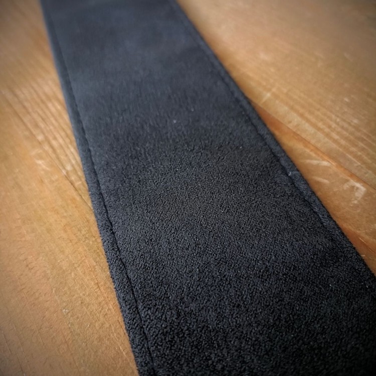 Personalized gifts – kopia (10).jpg