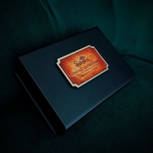 Personalized gifts – kopia (20).jpg