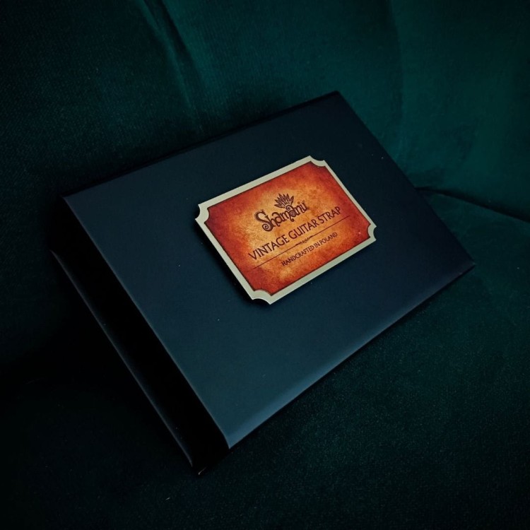 Personalized gifts – kopia (20).jpg