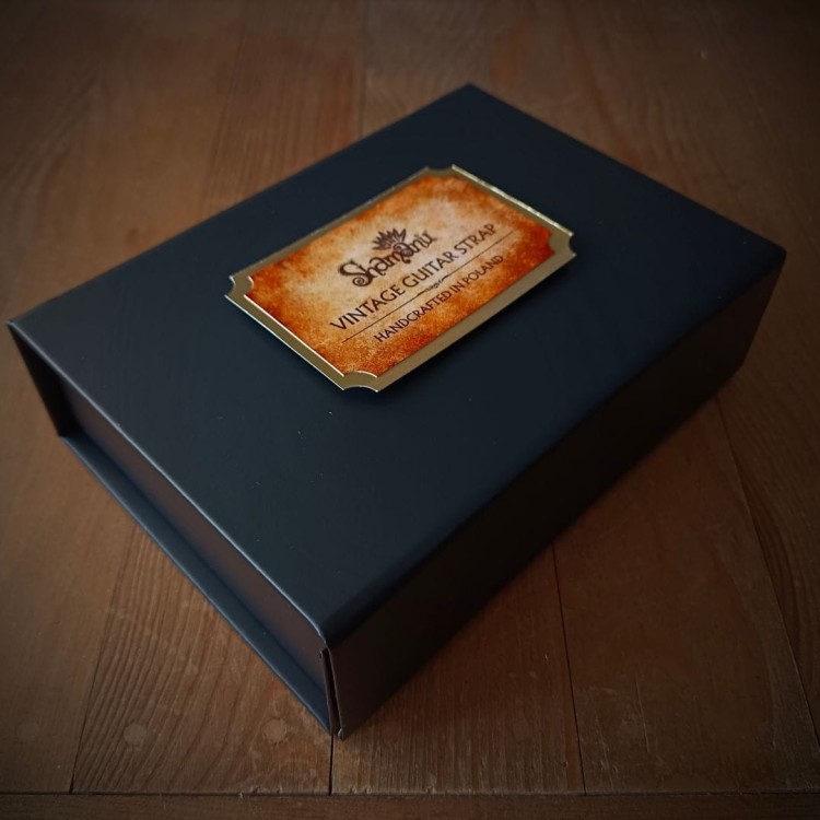 Personalized gifts – kopia (19).jpg