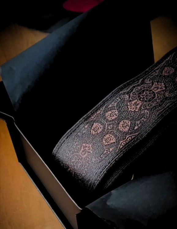 Personalized gifts – kopia (12).jpg