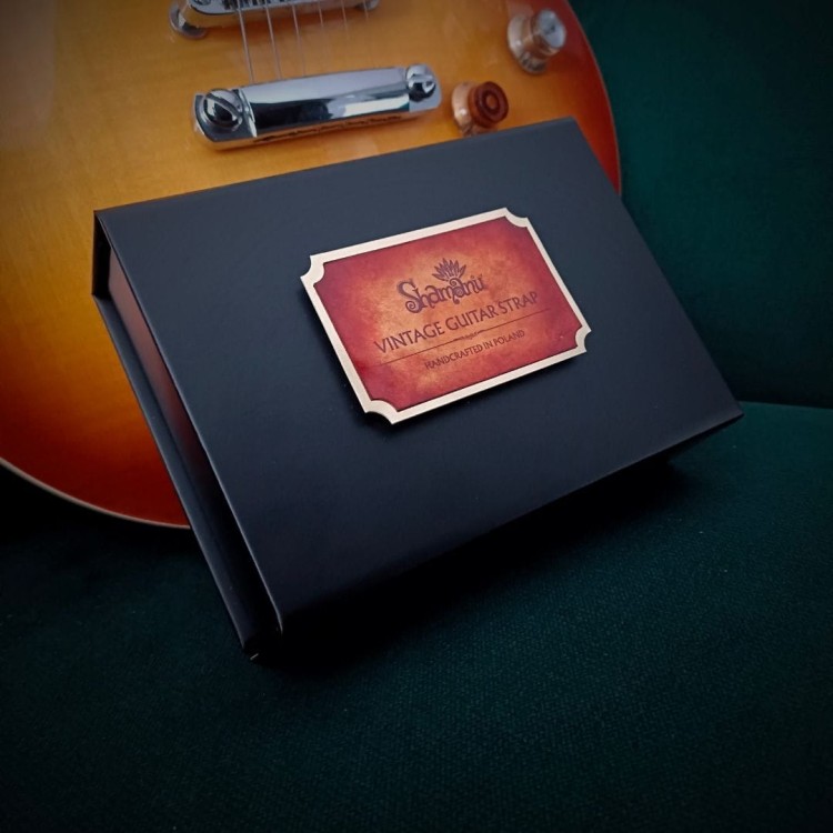 Personalized gifts – kopia (8).jpg