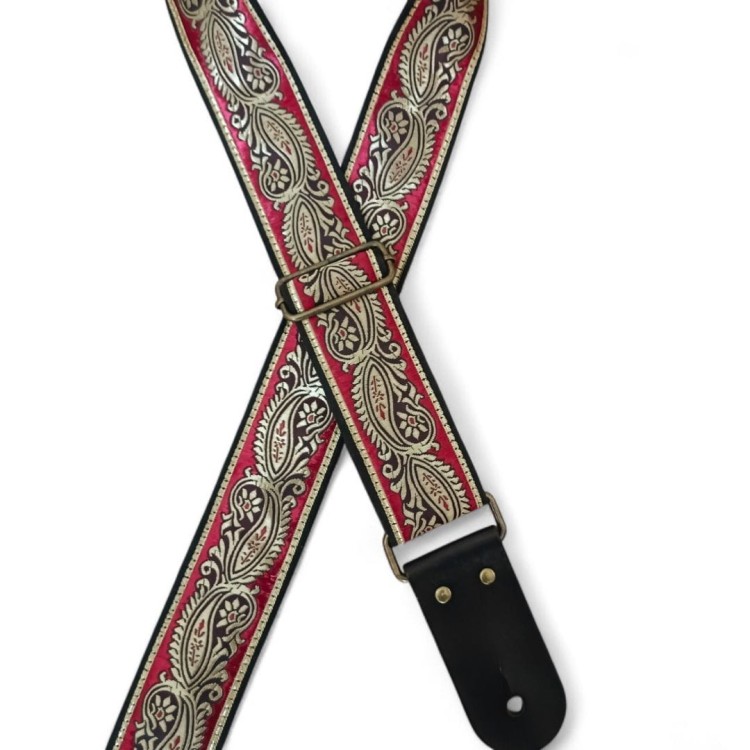 Personalized gifts – kopia (33).jpg