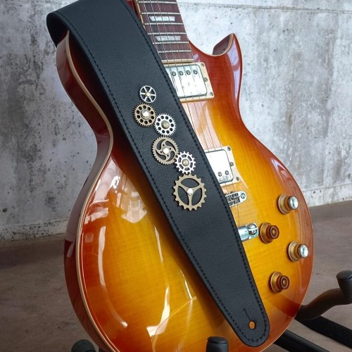 Personalized gifts – kopia (36).jpg