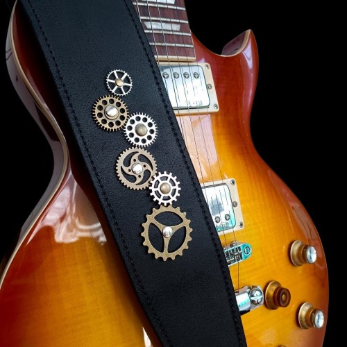 Personalized gifts – kopia (35).jpg