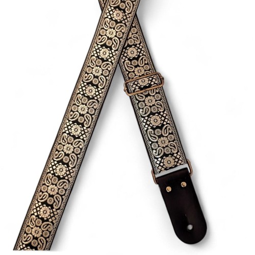 Personalized gifts – kopia (40).jpg