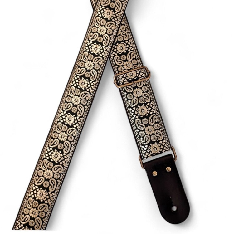 Personalized gifts – kopia (40).jpg