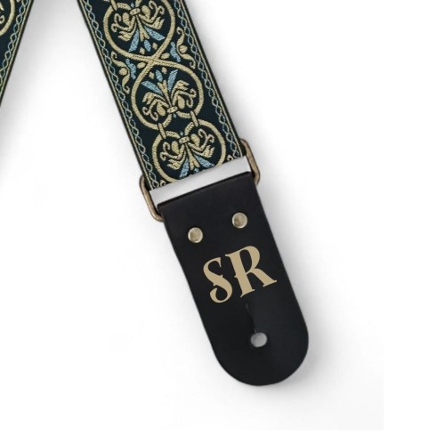 Vintage guiat strap – kopia – kopia (3).jpg