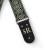 Vintage guiat strap – kopia – kopia (3).jpg