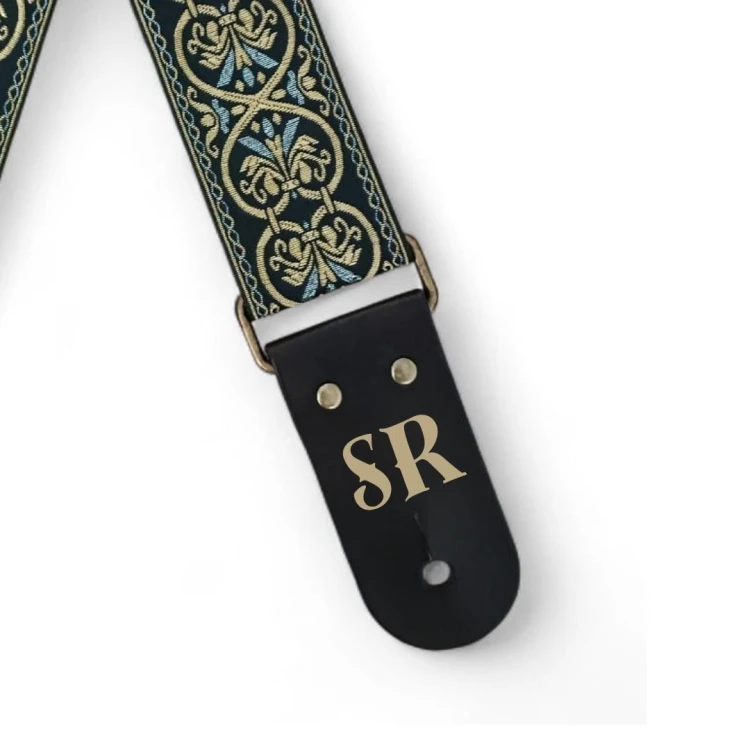 Vintage guiat strap – kopia – kopia (3).jpg