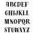 Vintage guiat strap – kopia – kopia (1).jpg
