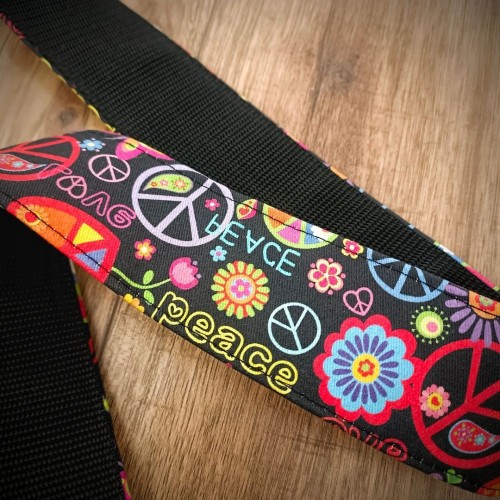 Personalizedgifts_kopia_29.jpg