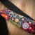 Personalizedgifts_kopia_29.jpg