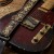 old_soul_guitar_strap.jpg