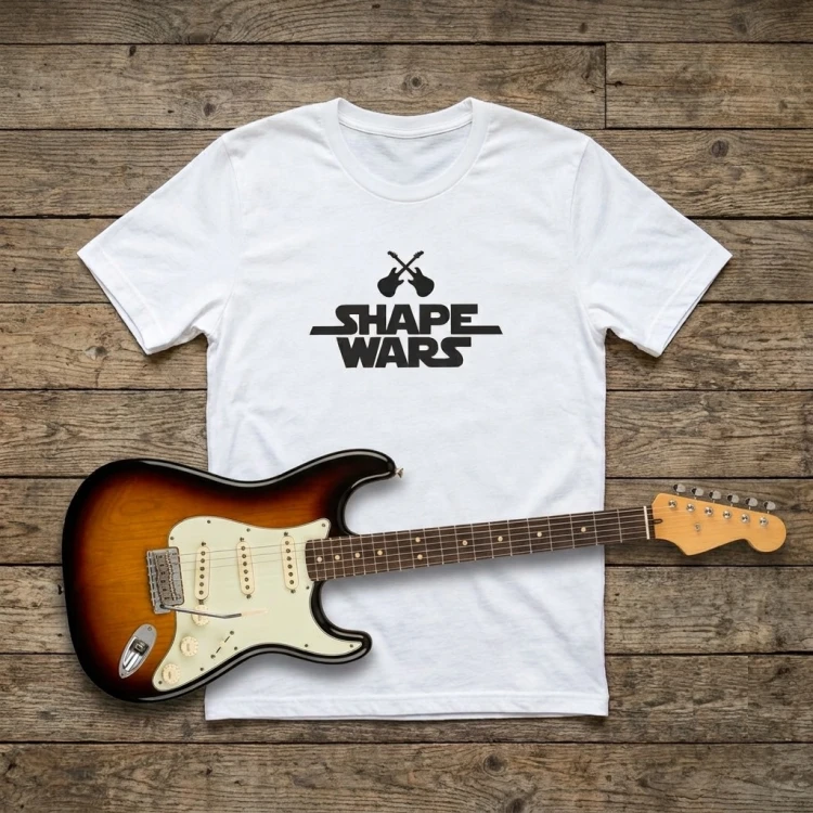 star wars.jpg